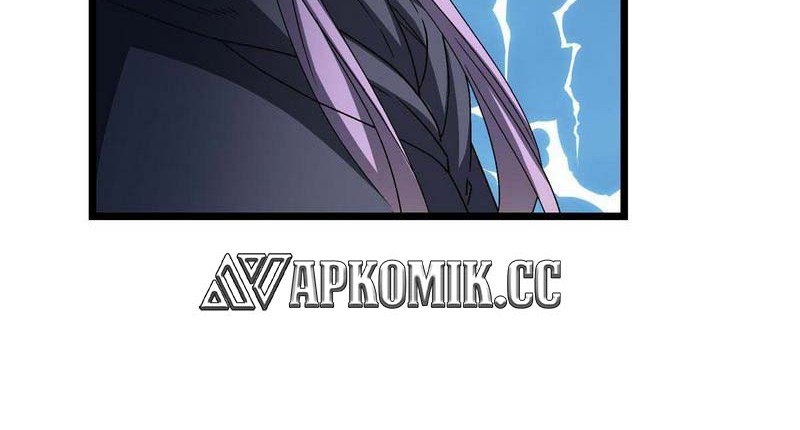 Keep A Low Profile, Sect Leader Chapter 456 Gambar 53