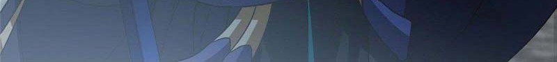 Keep A Low Profile, Sect Leader Chapter 456 Gambar 73