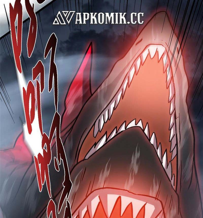 Keep A Low Profile, Sect Leader Chapter 456 Gambar 75