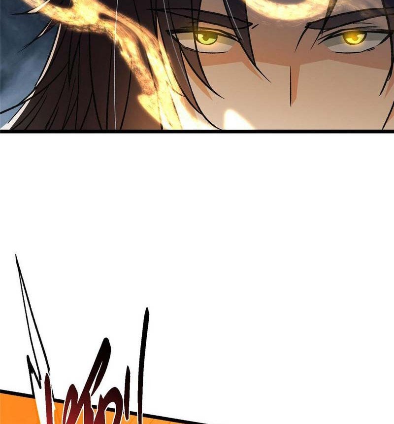 Keep A Low Profile, Sect Leader Chapter 456 Gambar 77