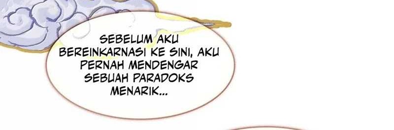 Baca Manhua I’m A Peerless Master Chapter 77 Gambar 2