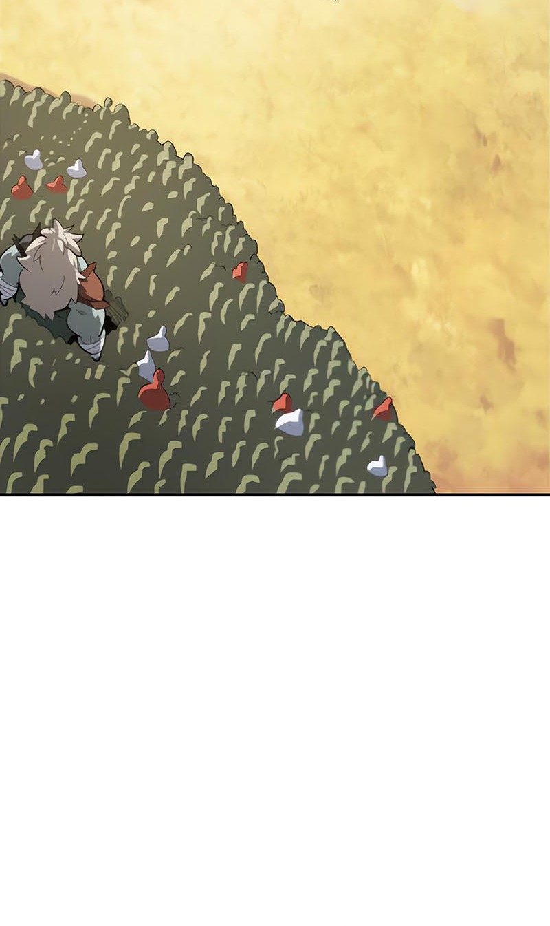 There Are No Bad Heroes In This World Chapter 16 Gambar 38