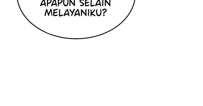 There Are No Bad Heroes In This World Chapter 16 Gambar 6