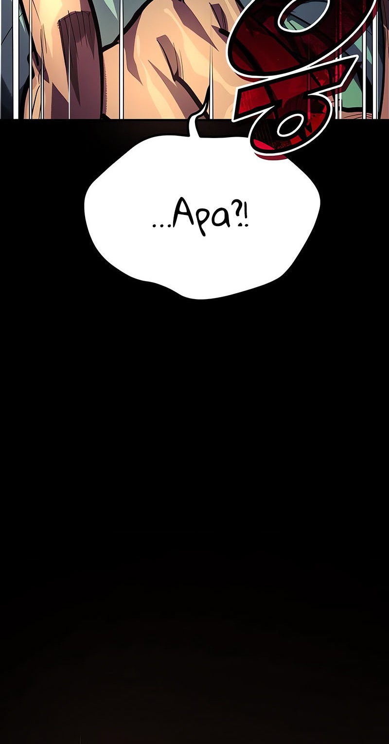 There Are No Bad Heroes In This World Chapter 16 Gambar 10