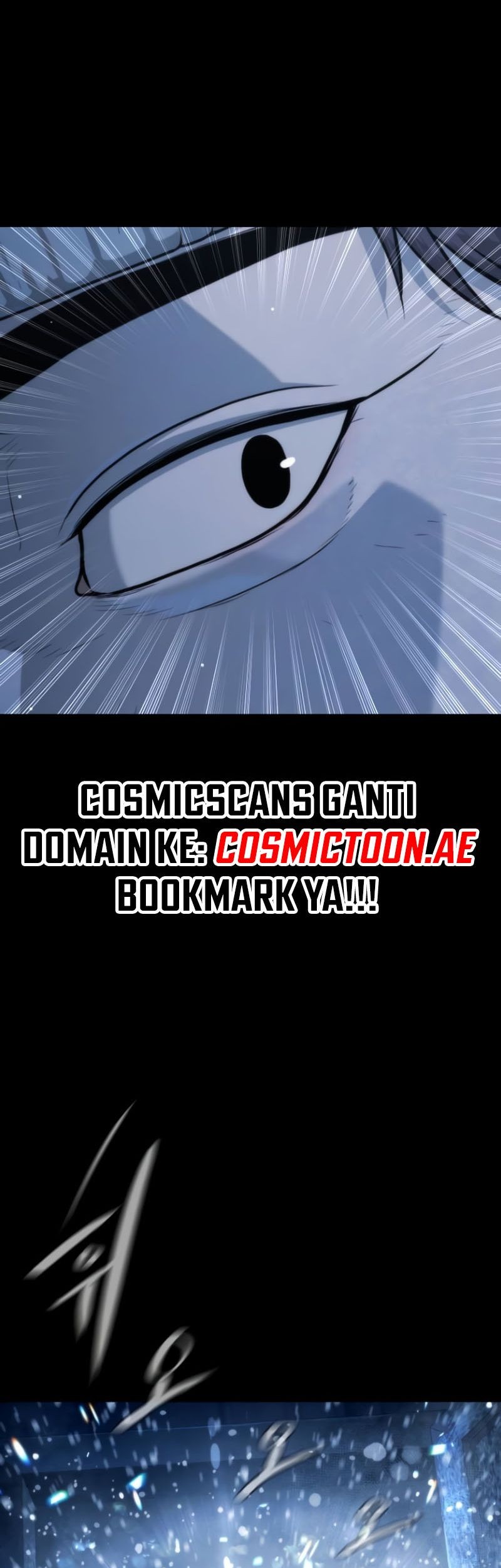 Killer Peter Chapter 75 Gambar 40