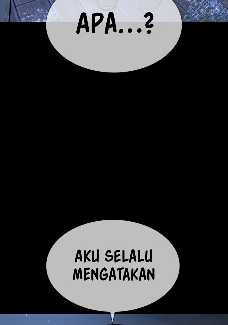 Killer Peter Chapter 75 Gambar 51