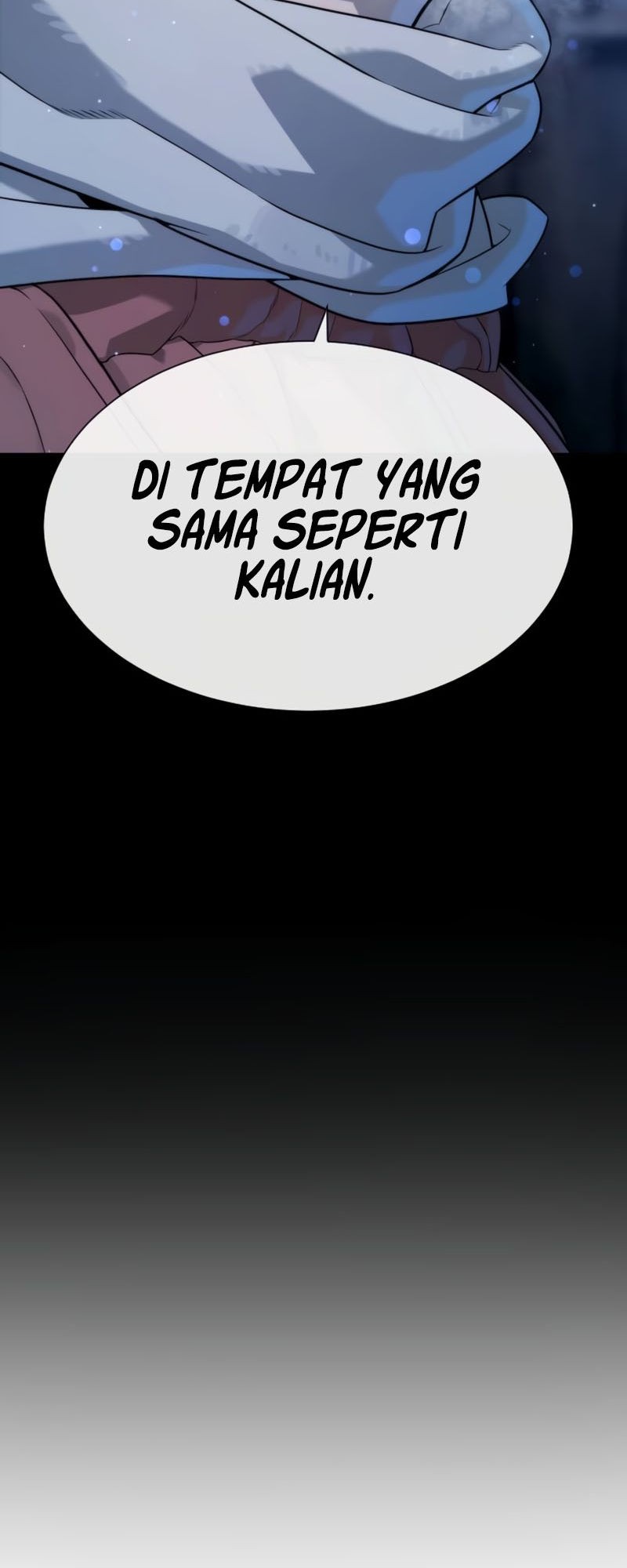 Killer Peter Chapter 75 Gambar 54