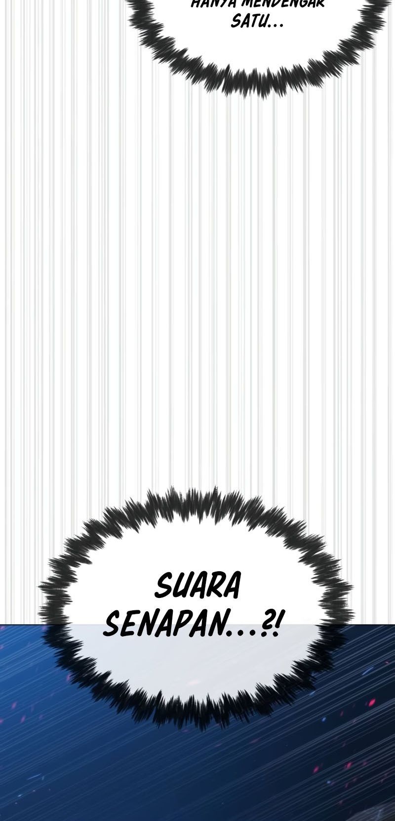 Killer Peter Chapter 75 Gambar 3