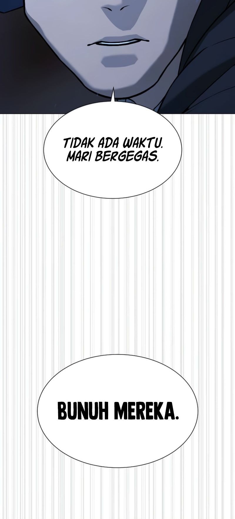 Killer Peter Chapter 75 Gambar 72