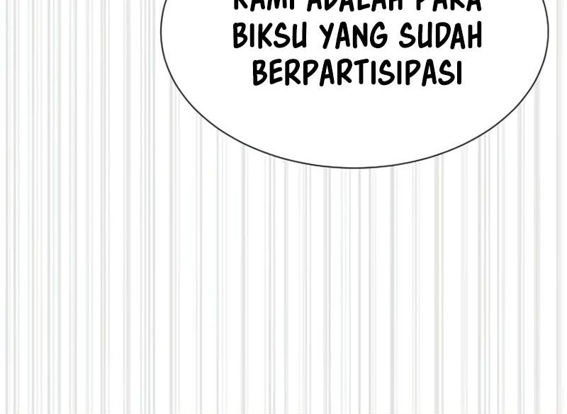 Killer Peter Chapter 75 Gambar 75