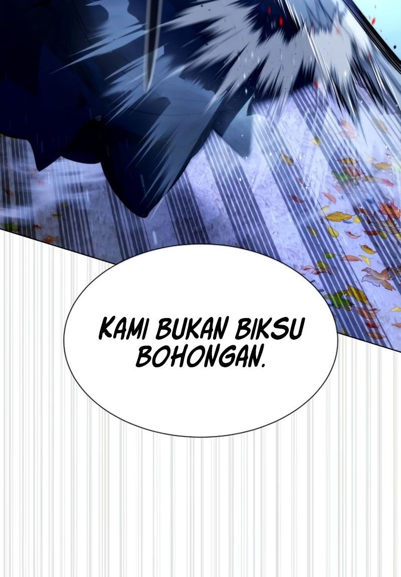 Killer Peter Chapter 75 Gambar 78