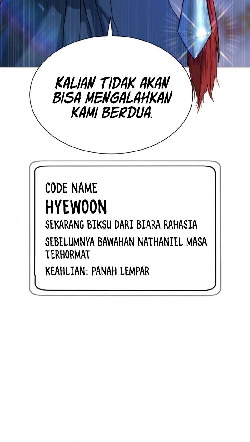 Killer Peter Chapter 75 Gambar 84