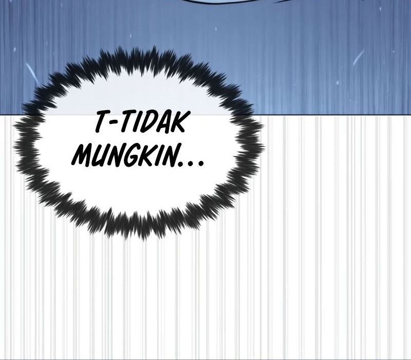 Killer Peter Chapter 75 Gambar 98
