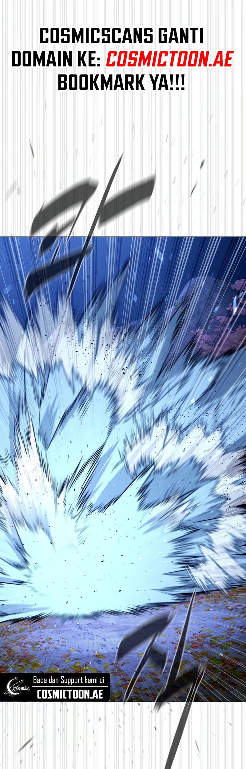 Killer Peter Chapter 75 Gambar 106