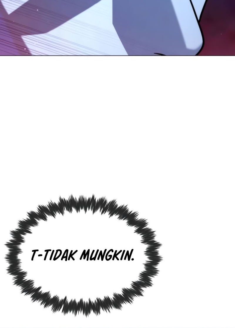 Killer Peter Chapter 75 Gambar 108