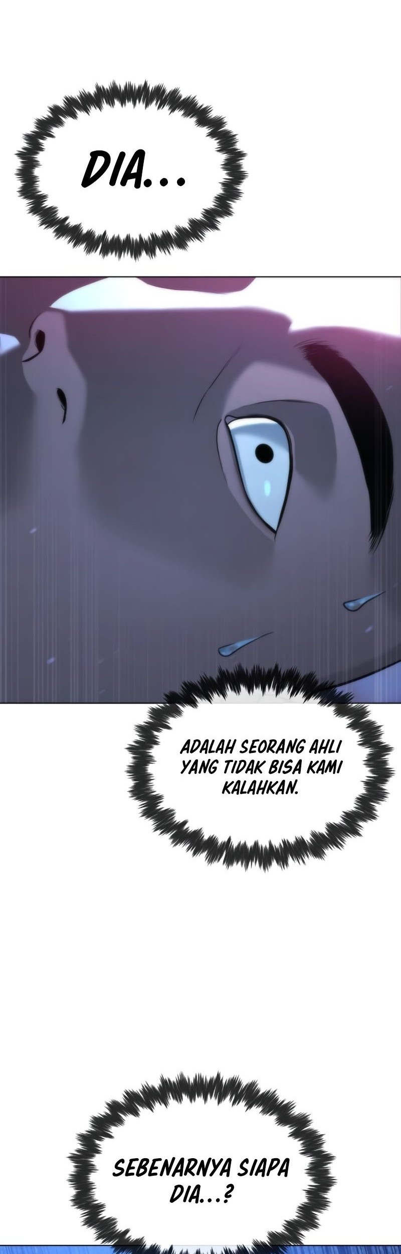 Killer Peter Chapter 75 Gambar 110