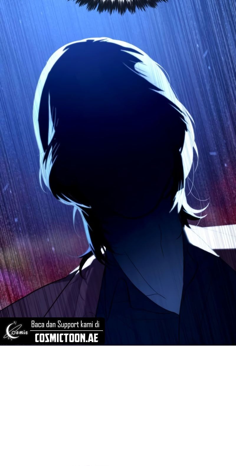 Killer Peter Chapter 75 Gambar 111