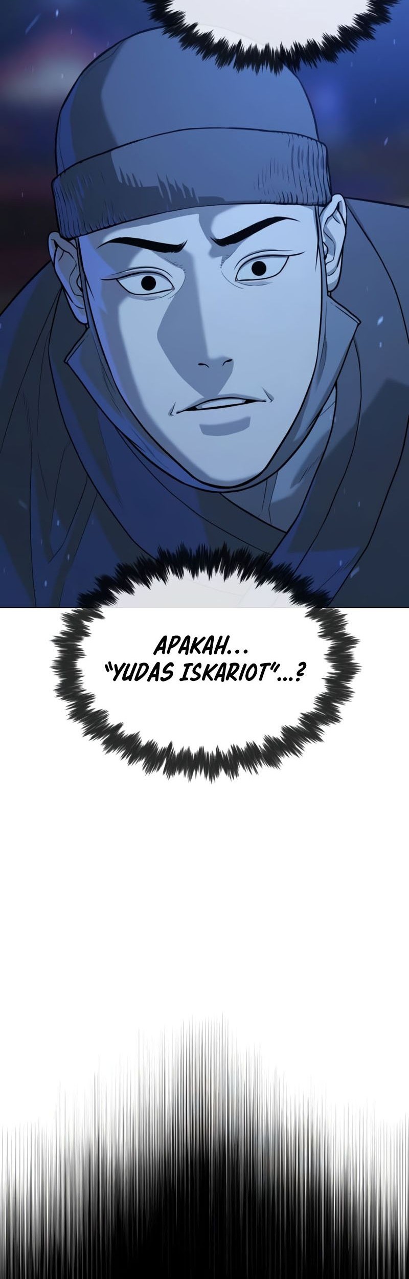 Killer Peter Chapter 75 Gambar 113