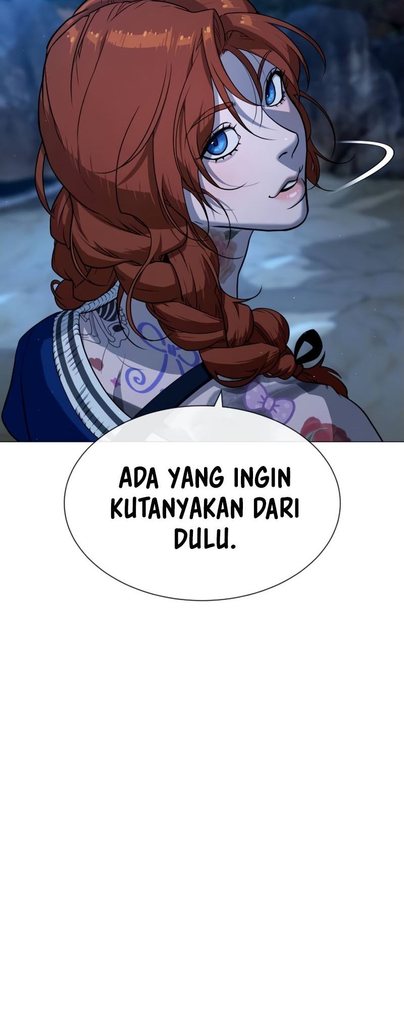 Killer Peter Chapter 75 Gambar 9