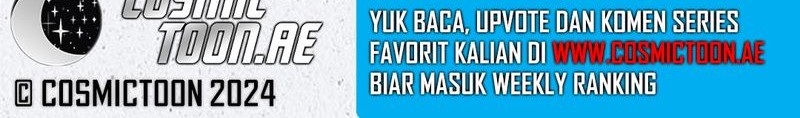 Killer Peter Chapter 75 Gambar 119