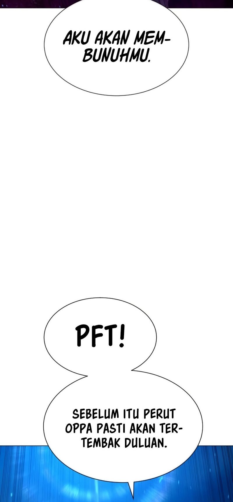 Killer Peter Chapter 75 Gambar 12