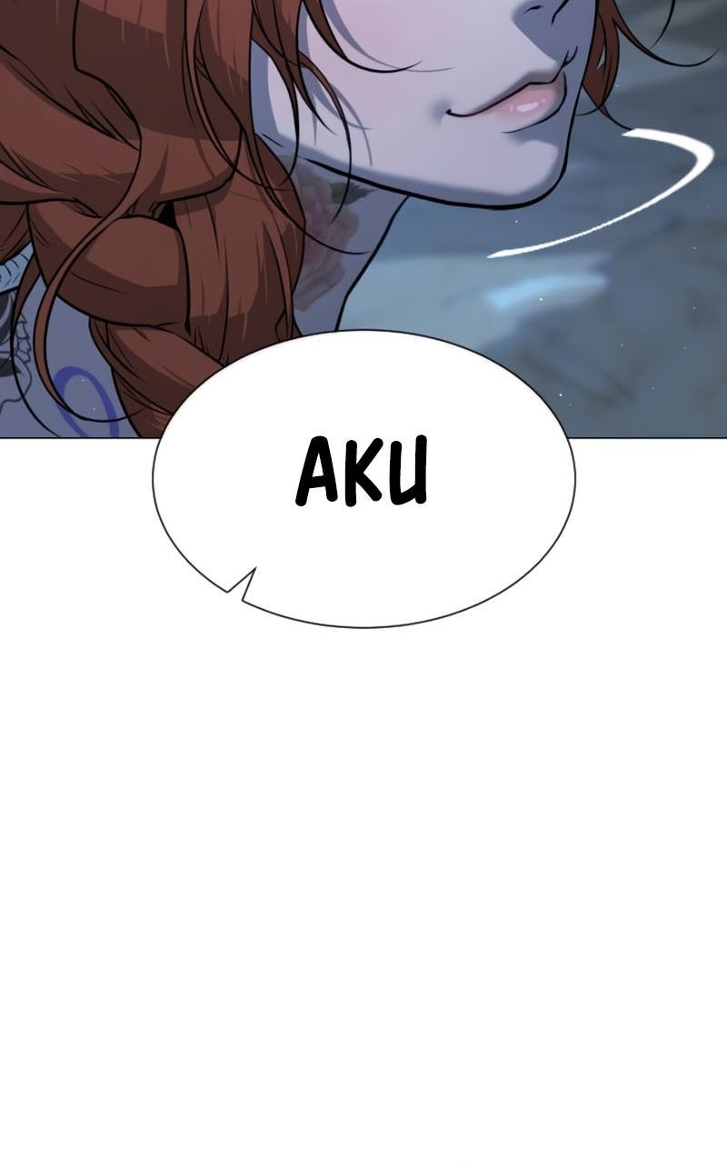 Killer Peter Chapter 75 Gambar 18