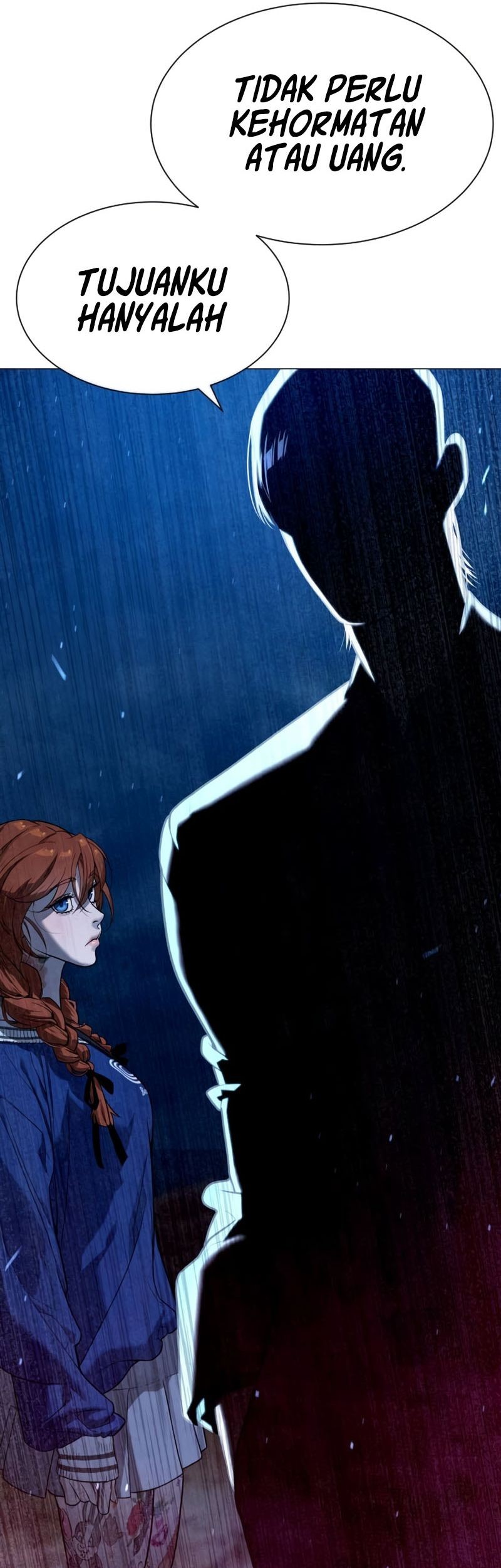 Killer Peter Chapter 75 Gambar 19