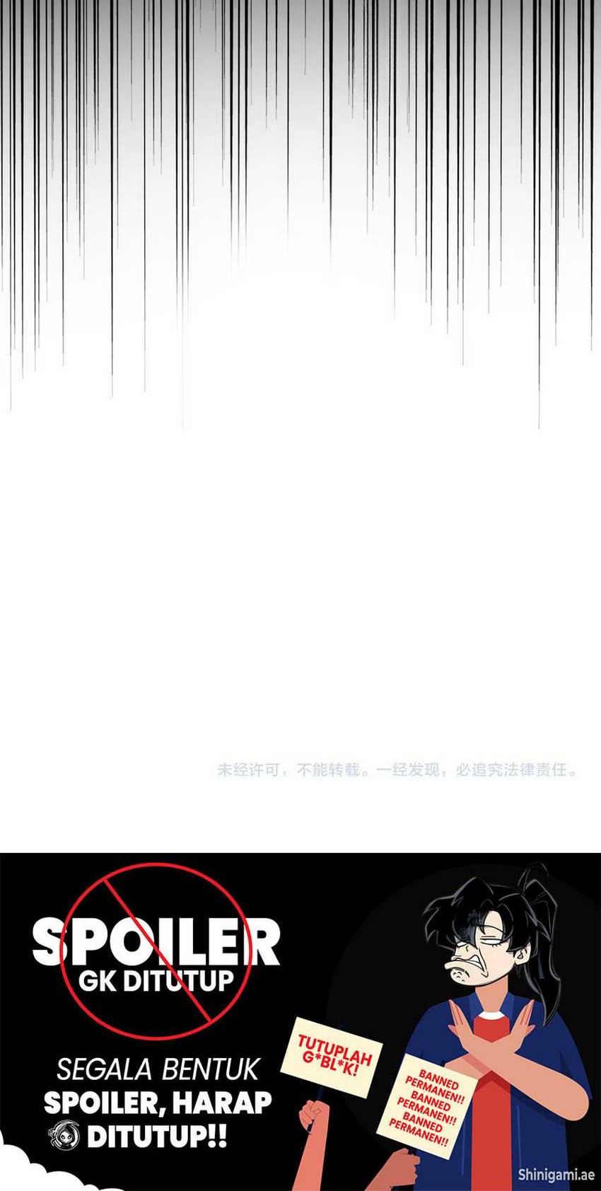 Magic Emperor Chapter 646 Gambar 39