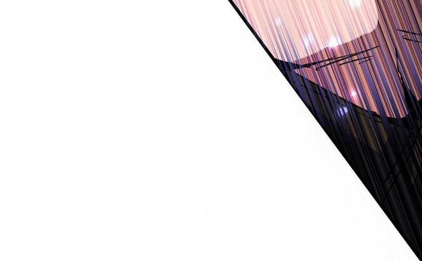 Magic Emperor Chapter 646 Gambar 20