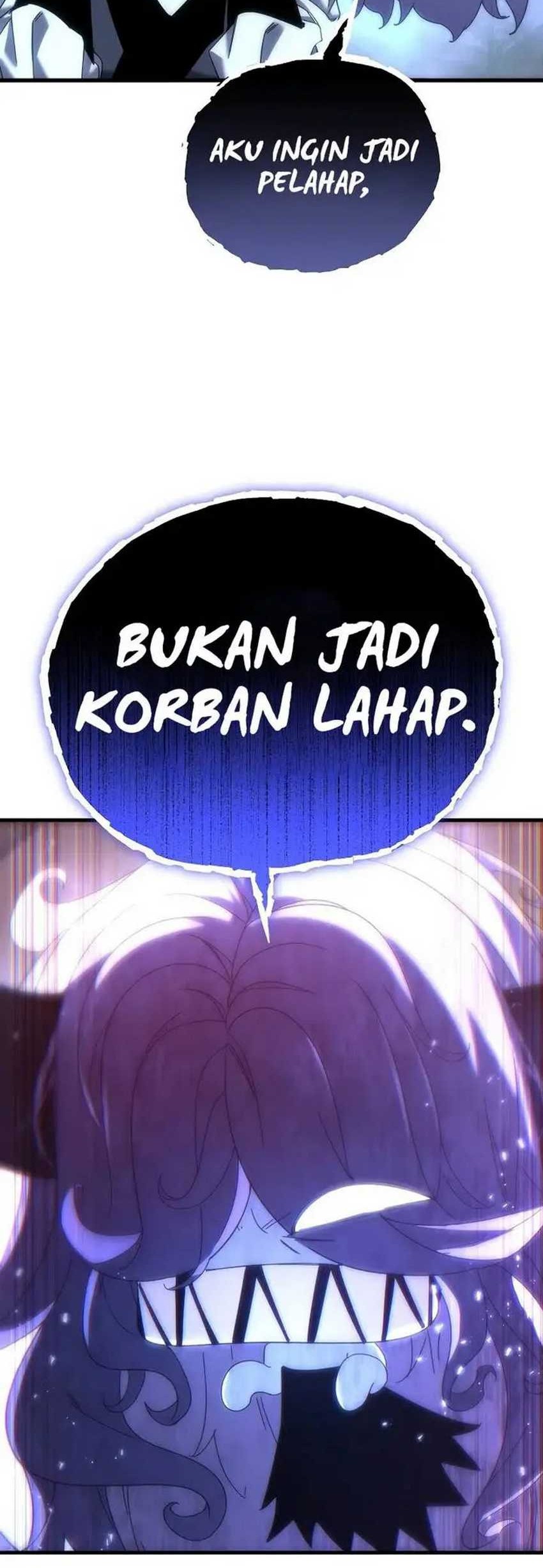 Chronicles of the Reincarnated Demon God Chapter 26 Gambar 46