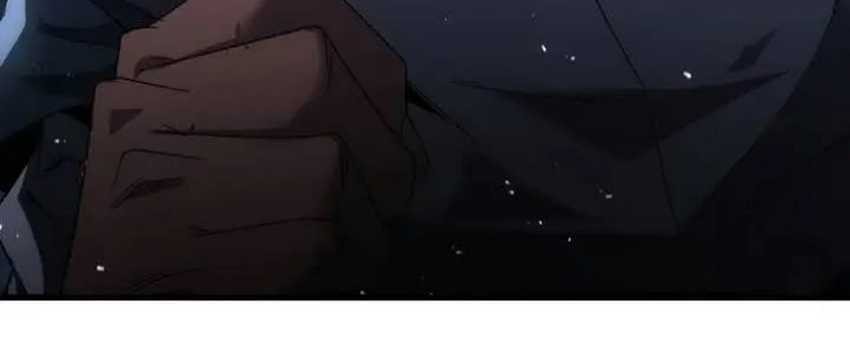 Chronicles of the Reincarnated Demon God Chapter 26 Gambar 60