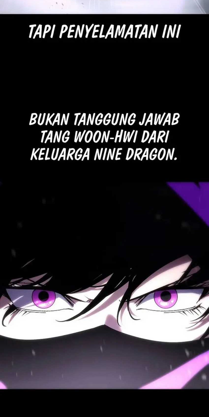 Chronicles of the Reincarnated Demon God Chapter 26 Gambar 82