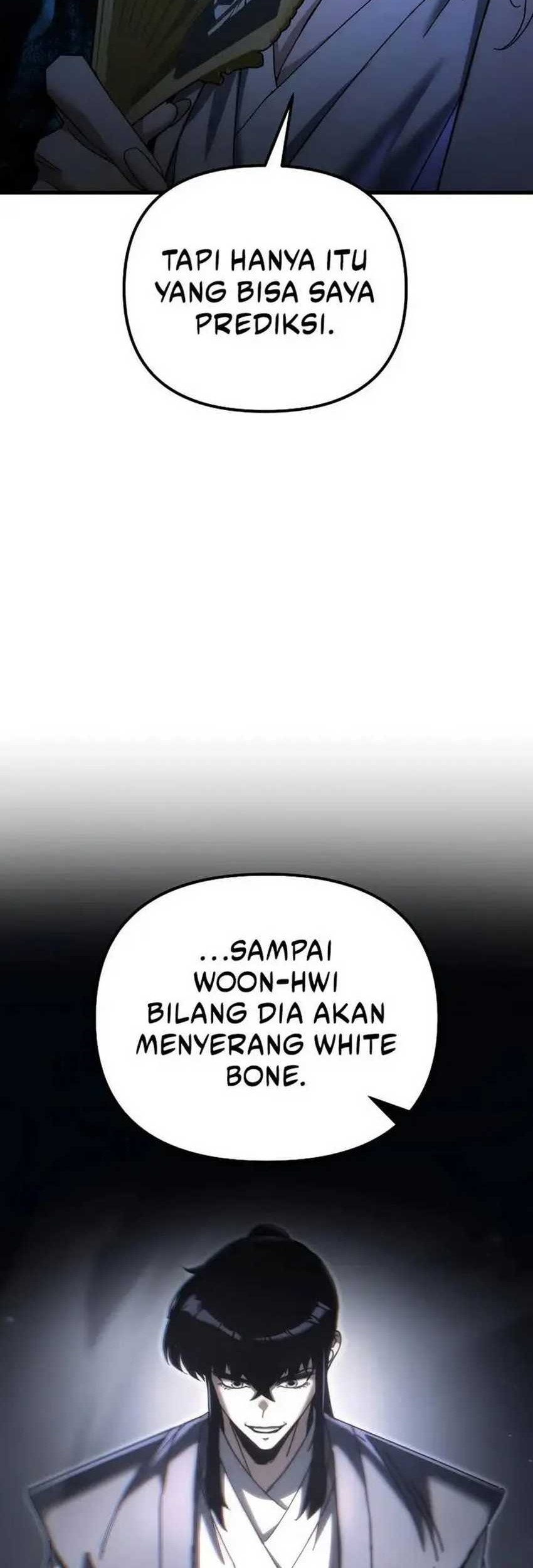 Chronicles of the Reincarnated Demon God Chapter 26 Gambar 13