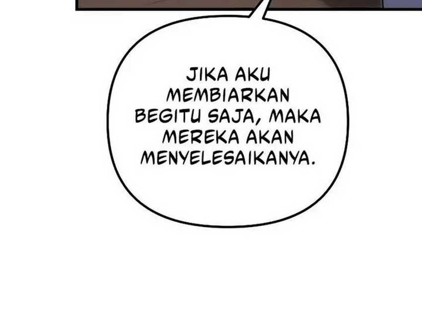 Chronicles of the Reincarnated Demon God Chapter 26 Gambar 24