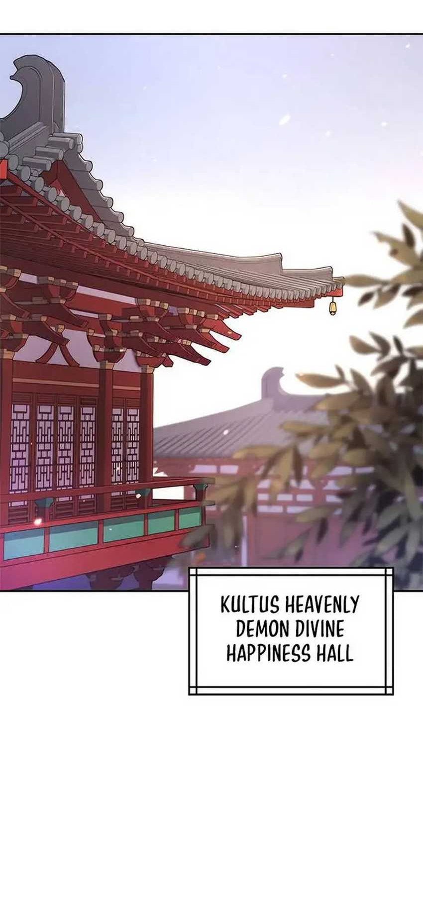Chronicles of the Demon Faction Chapter 101 Gambar 83