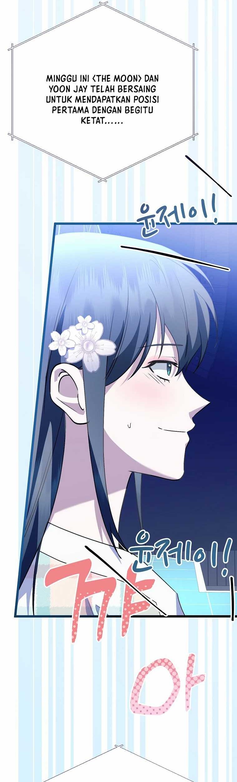 The Crazy Genius Composer Returns Chapter 48 Gambar 70