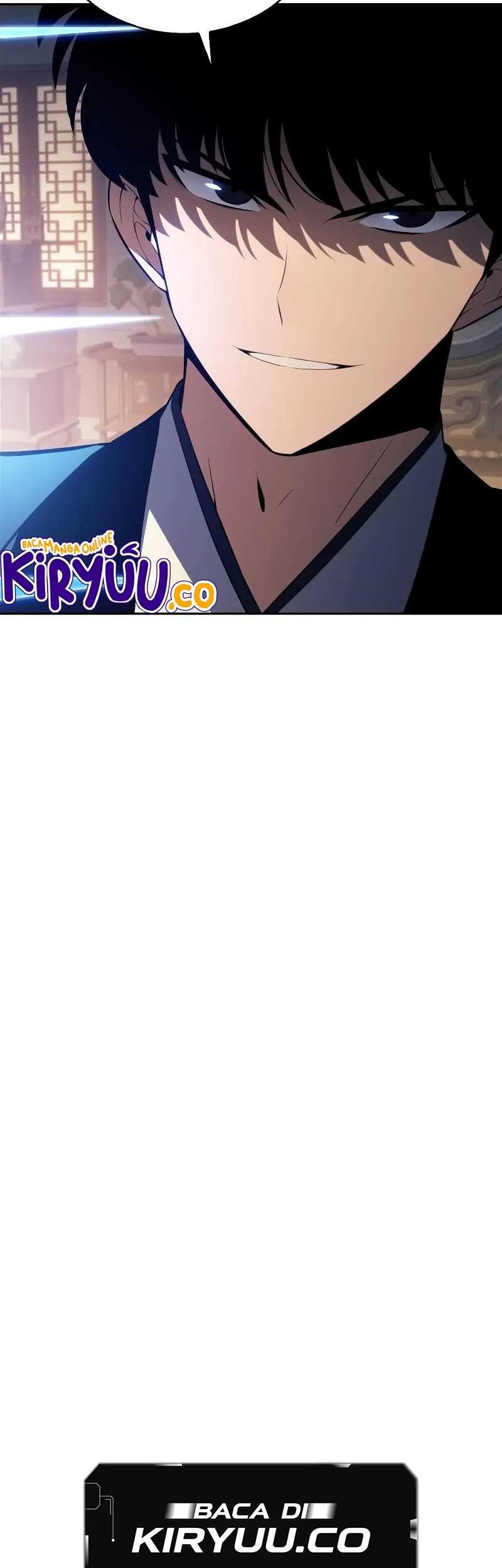 Solo Max-Level Newbie Chapter 188 Gambar 17