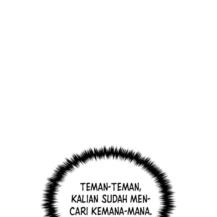 Shark Wyvern Chapter 84 Gambar 49