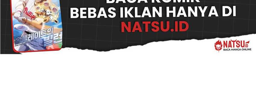 Home Plate Villain Chapter 50 Gambar 42