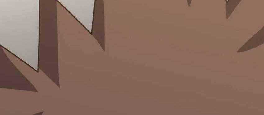 Home Plate Villain Chapter 50 Gambar 56