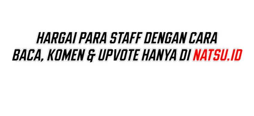 Home Plate Villain Chapter 50 Gambar 58