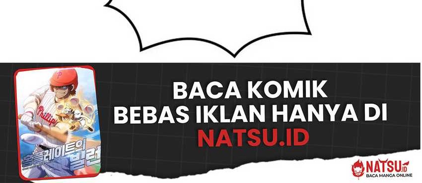 Home Plate Villain Chapter 50 Gambar 9