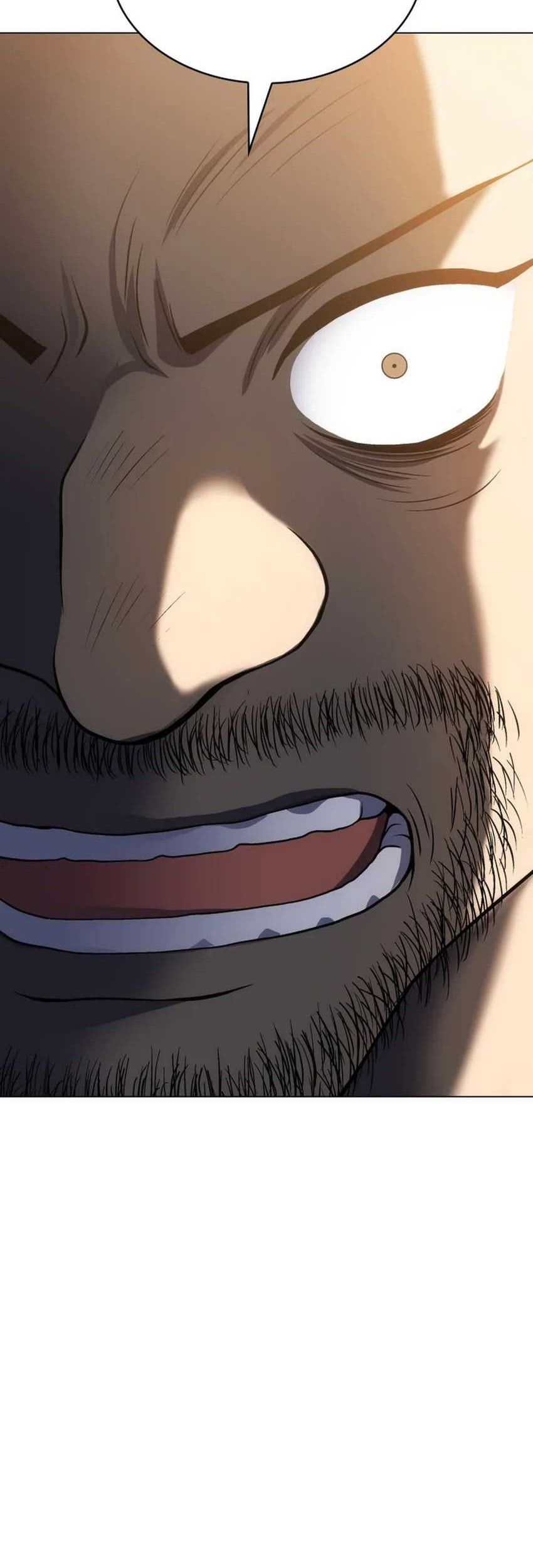 Home Plate Villain Chapter 50 Gambar 31