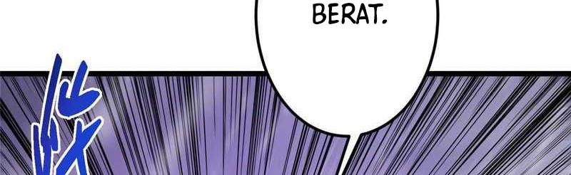 Keep A Low Profile, Sect Leader Chapter 457 Gambar 23