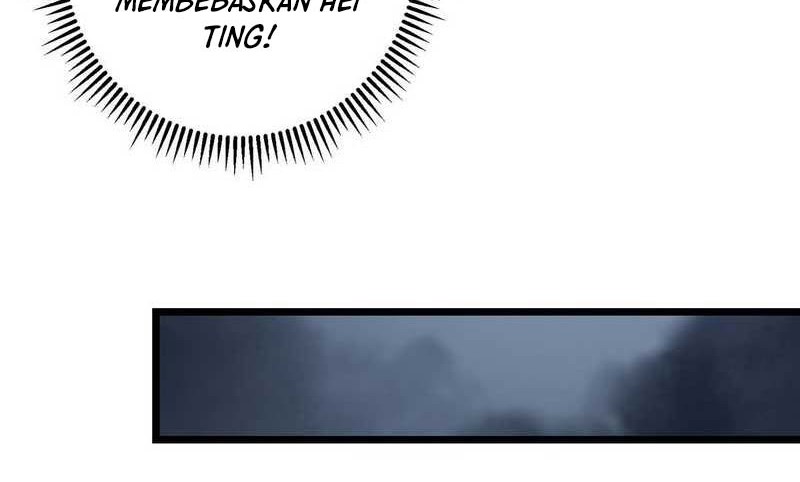 Keep A Low Profile, Sect Leader Chapter 457 Gambar 65