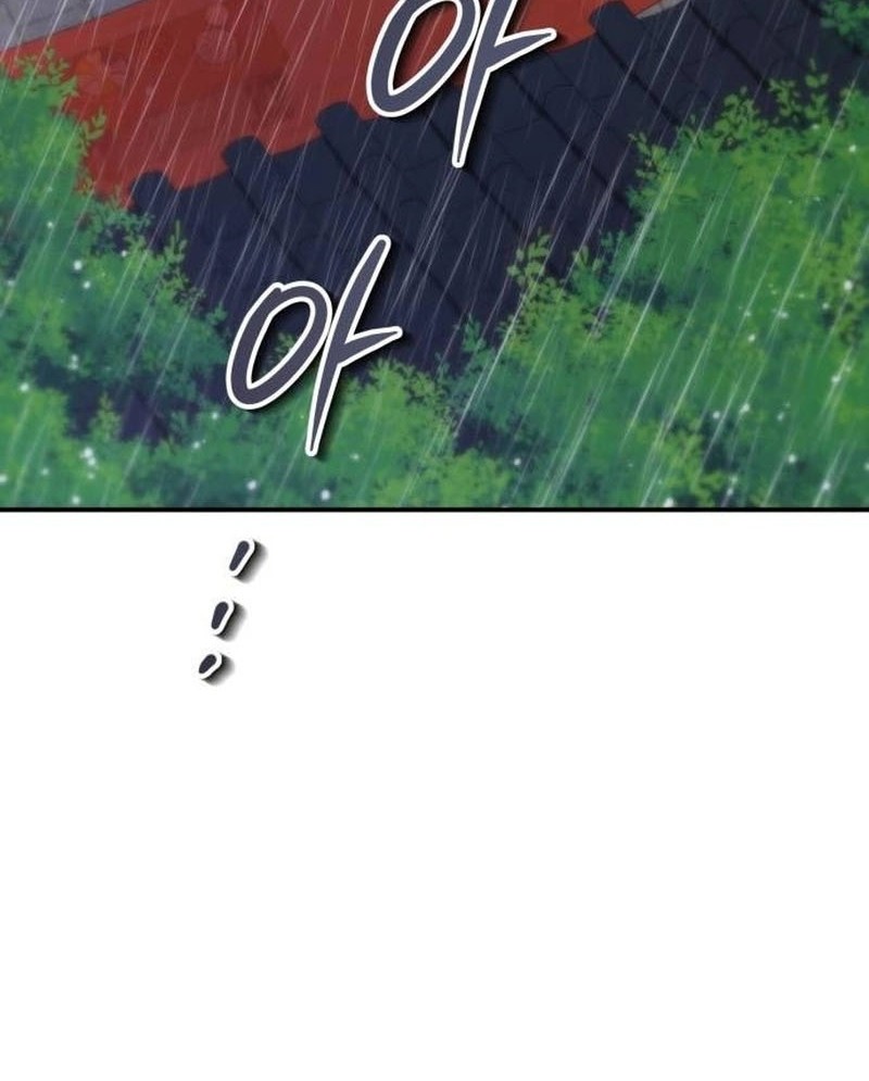 The Demonic Cult Leader Is Too Reluctant Chapter 32 Gambar 56