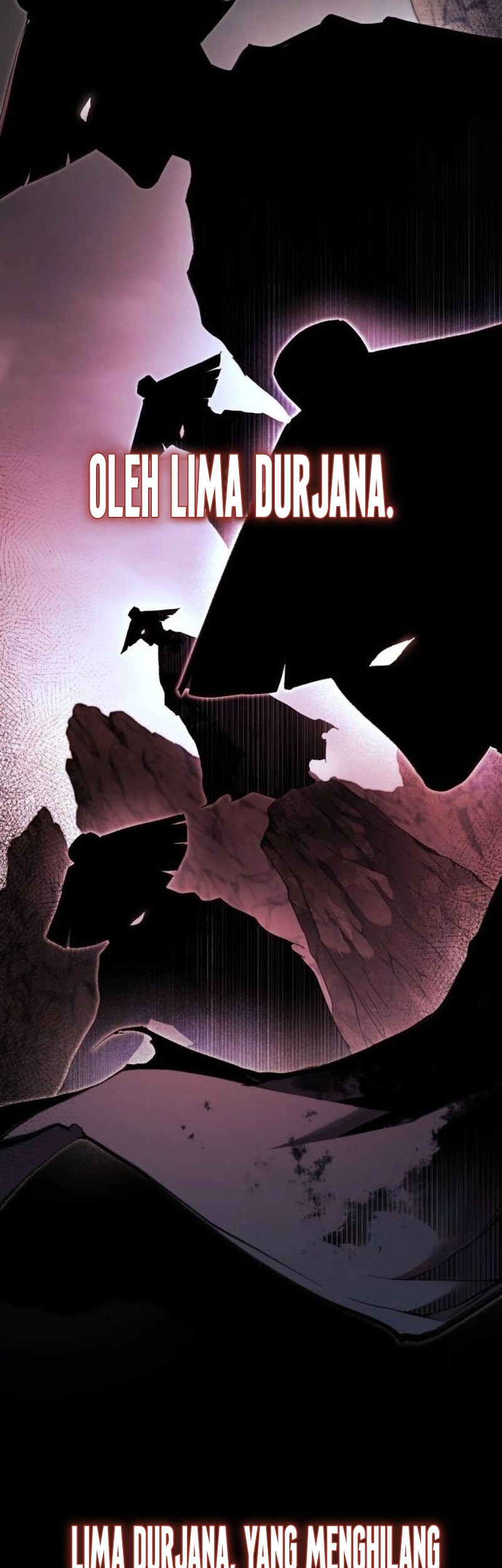 The Demonic Cult Leader Is Too Reluctant Chapter 32 Gambar 62