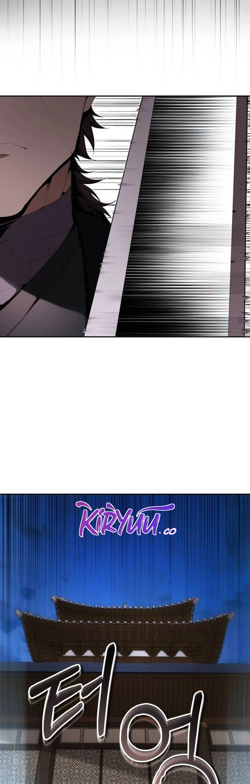The Demonic Cult Leader Is Too Reluctant Chapter 32 Gambar 30