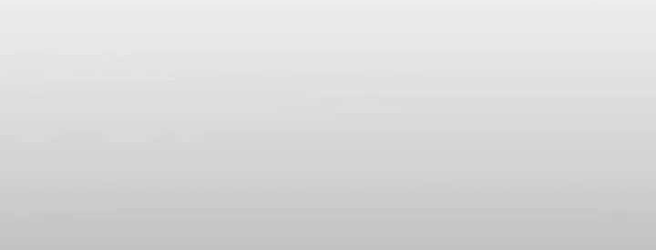 Necromancer Academy’s Genius Summoner Chapter 151 Gambar 5