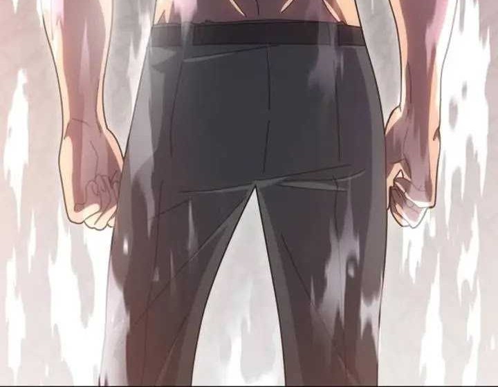 Necromancer Academy’s Genius Summoner Chapter 151 Gambar 9